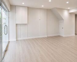 Marine Terrace Haven (D15), Retail #575442001